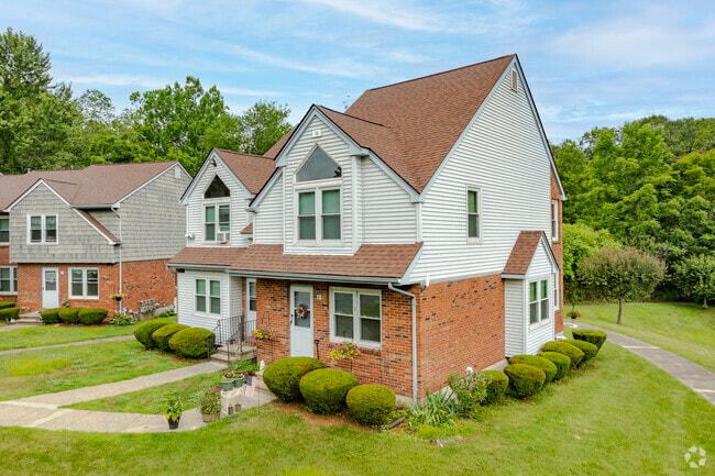 Building Photo - Westfield Glen Rental