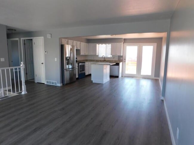 Photo - 3625 S 4445 W