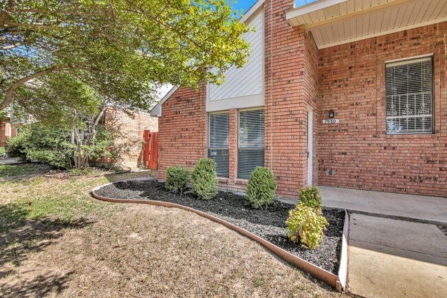 Photo - Premium Location at a Perfect Price. House