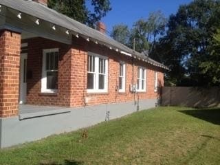 Photo - **UPCOMING**TOTAL ELECTRIC - 2 Bedroom / 2 Bathroom Home in Jordan/Johnson area of Columbus, GA***