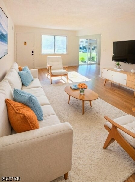 Photo - 2007A Stonegate Ln Unit 07