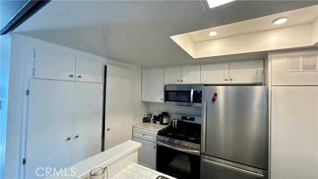 Photo - 7025 Glade Ave Unit 18