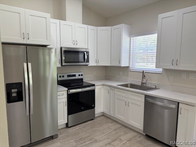 Photo - 5838 W Green Acres St