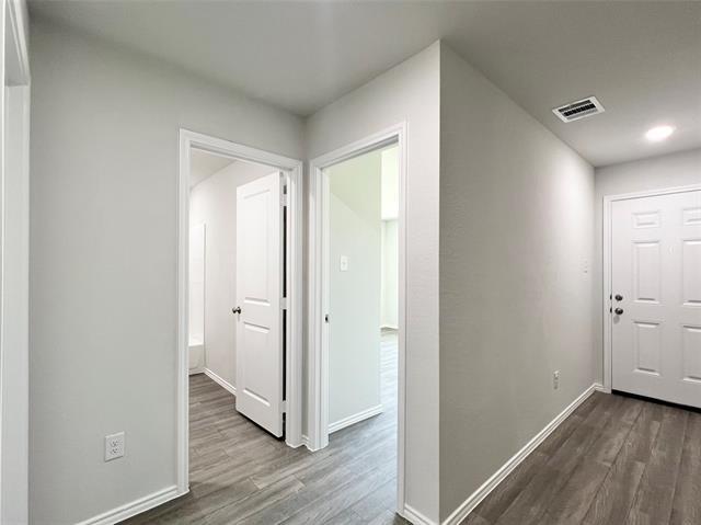 Photo - 544 Quail Mdws Dr