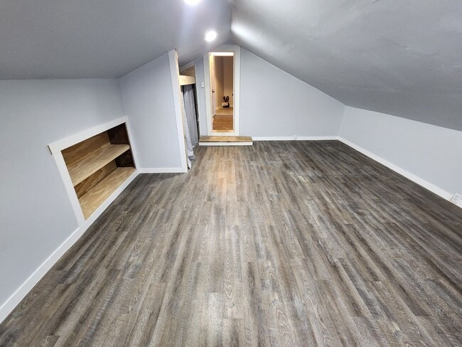 Photo - 7103 W Carson City Rd Unit Apt 1