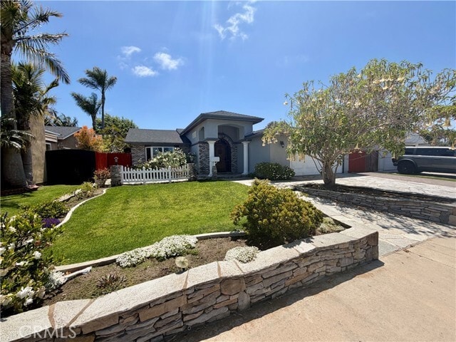 Photo - 9272 Sunridge Dr