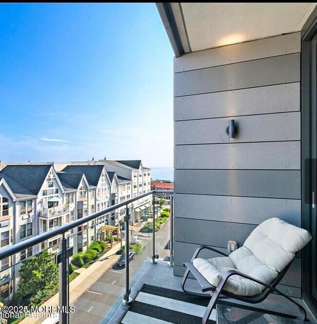 Photo - 20 Melrose Terrace Unidad 501