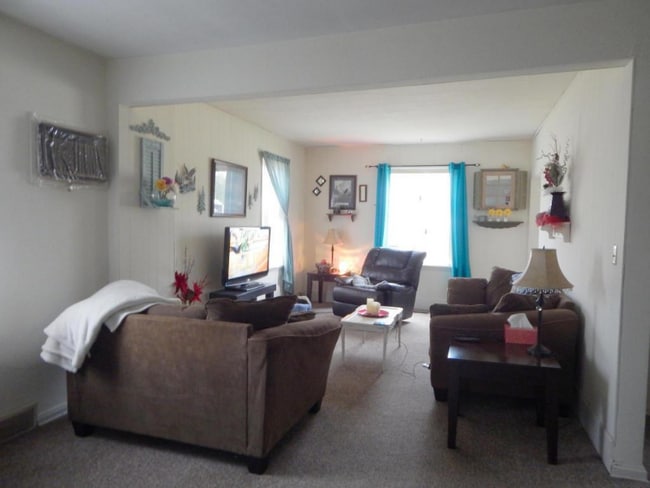 Photo - 1339 Kewaskum St