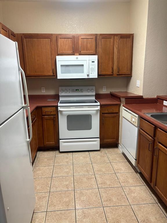 8103 Lillies Way Unidad 107