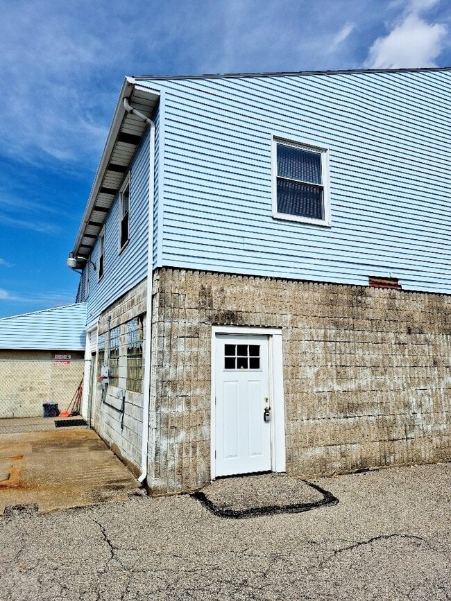 Photo - 3395 Brodhead Rd Unit A