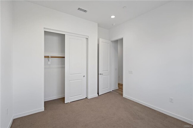 Photo - 1059 Cadence Condo