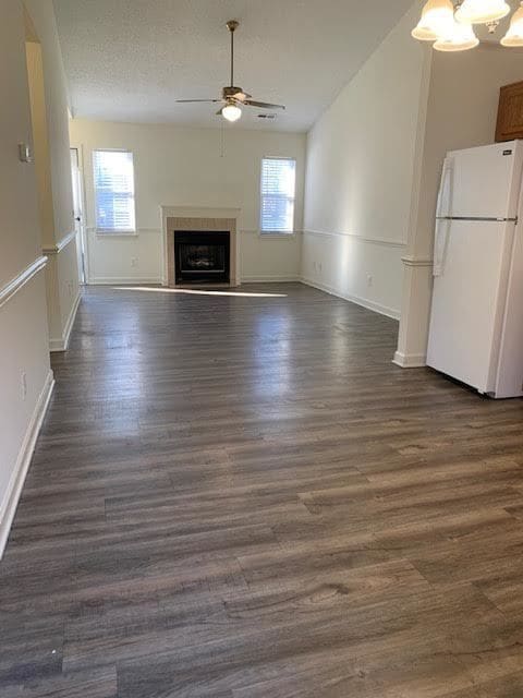 Photo - 4320 Belcher St