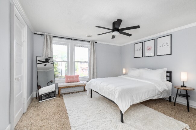 Photo - 108 Pharis St Unidad 2