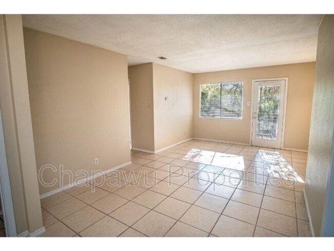 Photo - 6916 Shady Grove Dr