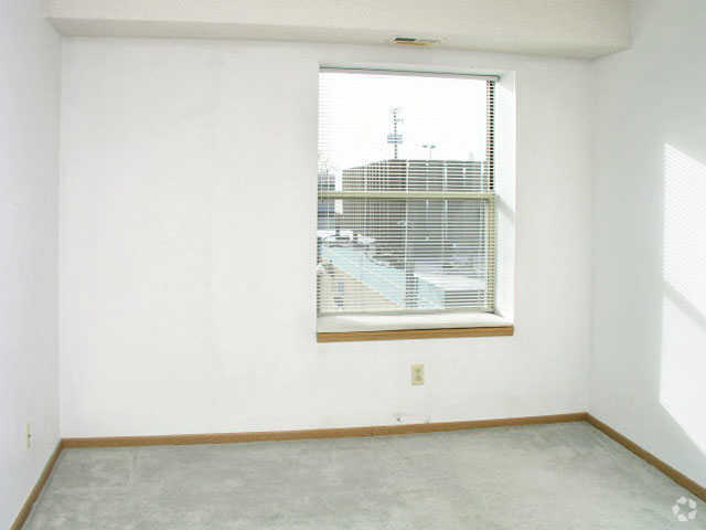 Habitación principal
