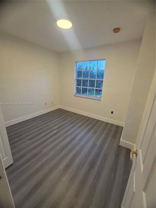 Photo - 2532 SW 85th Terrace