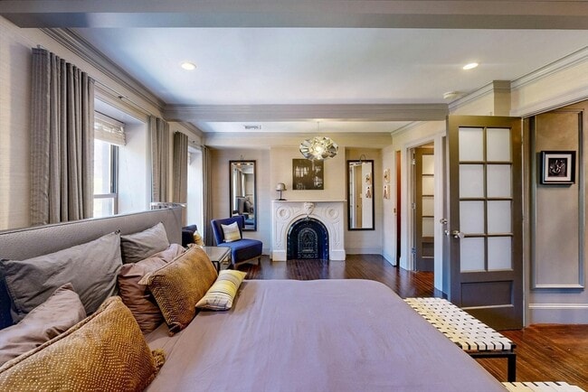 Building Photo - 80 Worcester St Unit 3