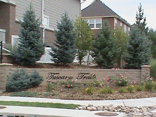 Building Photo - 9404 Gray CT