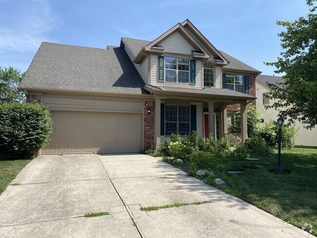 Building Photo - 10578 Prairie Fox Dr Rental