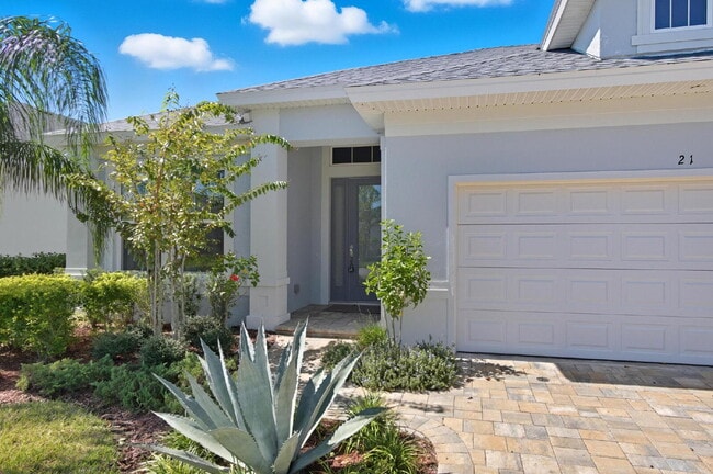 Photo - Coastal Gardens Community