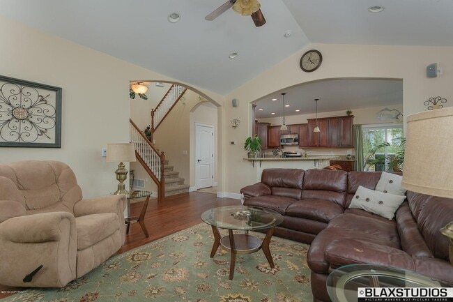 Photo - 6149 N Kettle Dr