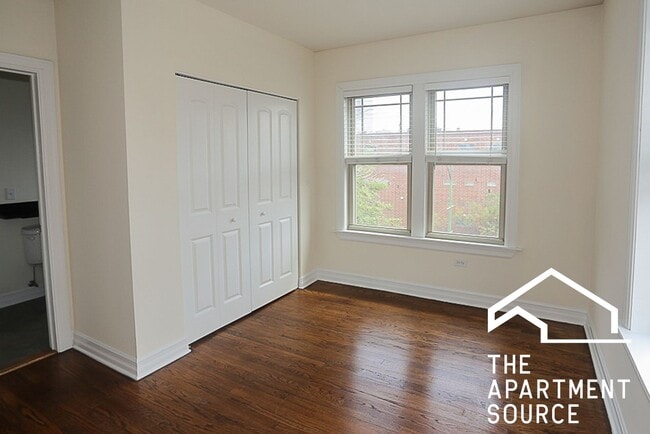 Photo - 3816 N Sheffield Ave Unit 3E