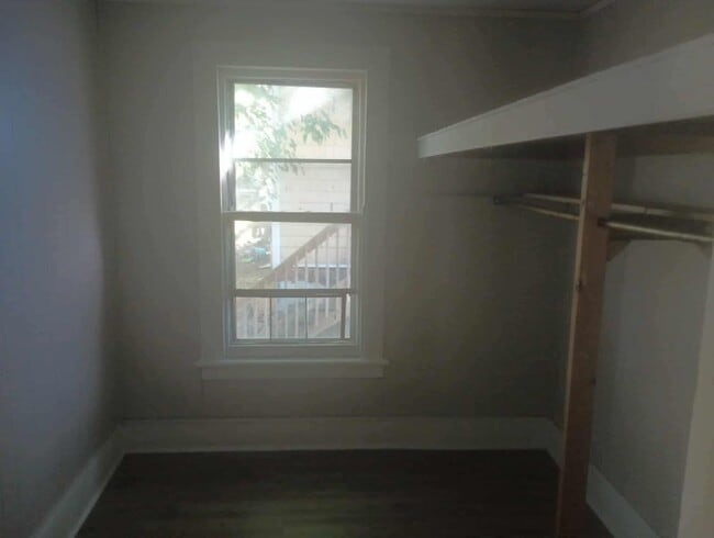 Photo - 53 Orchard St Unidad 3