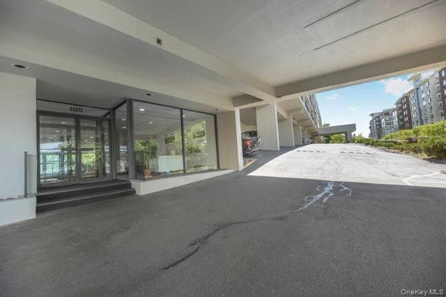 Photo - 1120 Warburton Ave Unit 1F