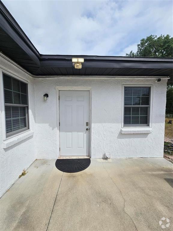 Building Photo - 1907 S Goldenrod Rd Unit 2 Rental