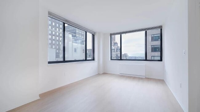 75 Poplar St Unit 26F