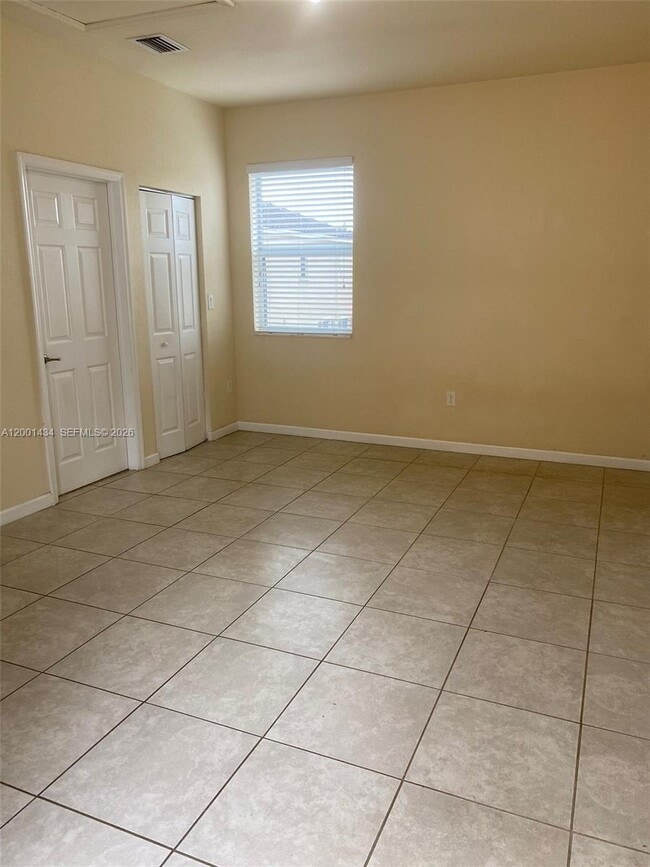 Photo - 17186 SW 93rd St Unit 9410