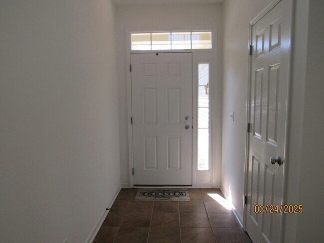 Photo - 494 S Jade Ln