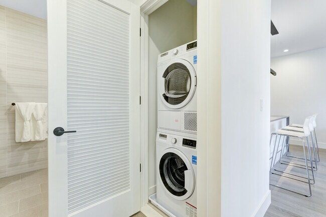 Photo - Forty Five Market