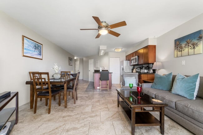 Photo - 1032 S Kihei Rd Unit SI ID1035941P