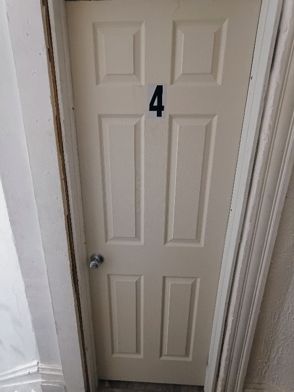 Photo - 9 Nutt Ave Unit 4