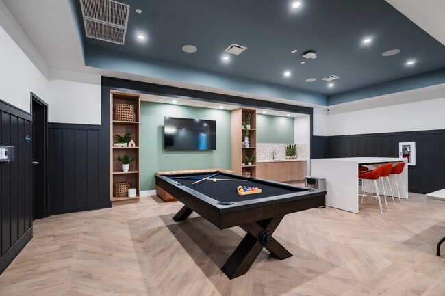 Photo - Union on Taft