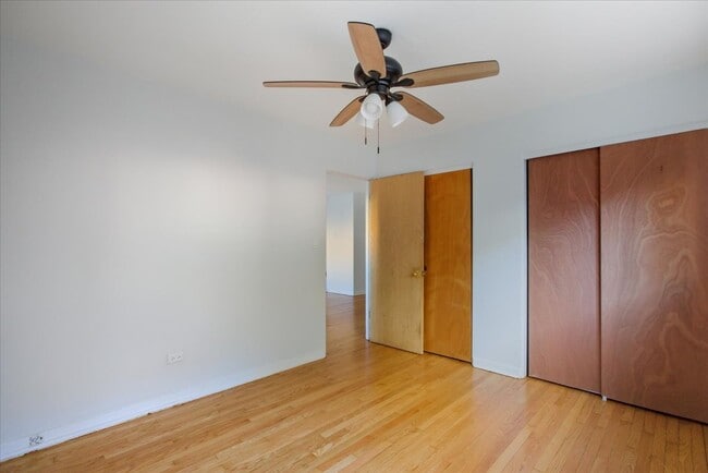 Photo - 6719 N Hermitage Ave Unit 3A