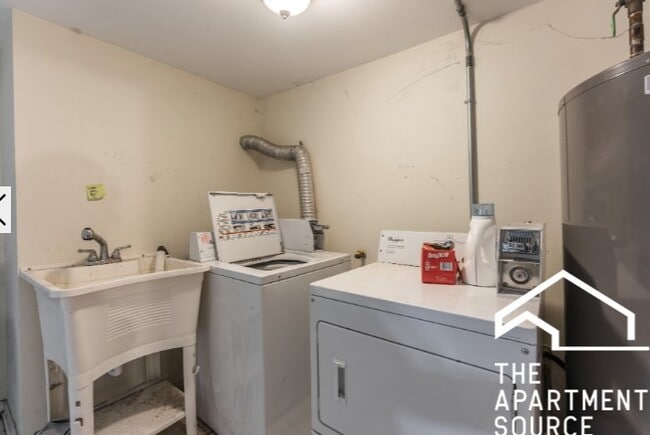 Photo - 1317 W Foster Ave Unit G