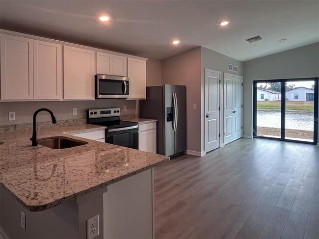 Photo - 5755 Deep River Ave