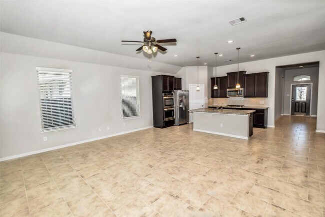 Photo - 5435 Atwood Cyn Ct