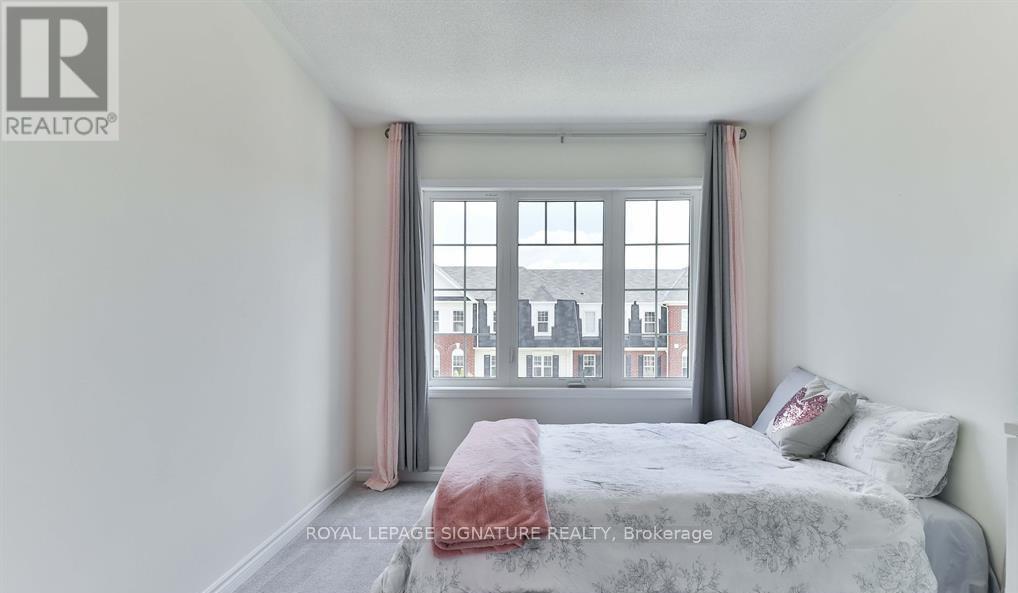 Photo - 2765 Sapphire Dr