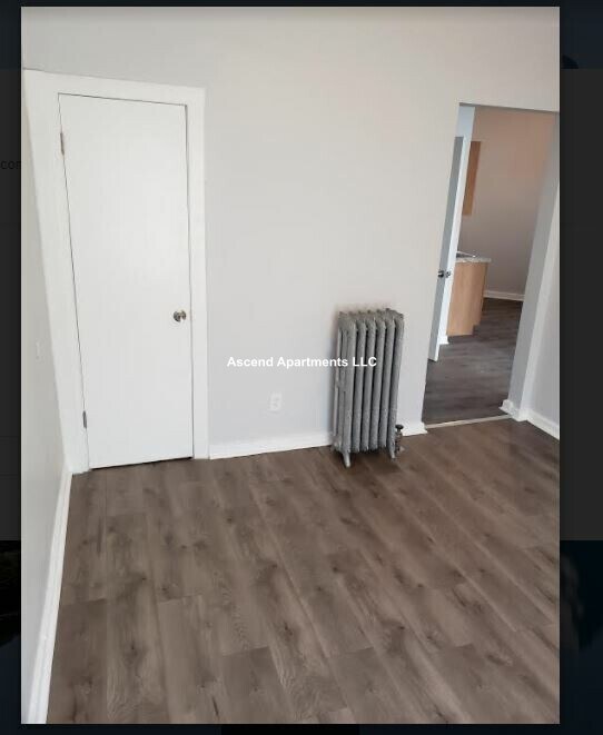 Photo - 6124 S King Dr Unidad 206