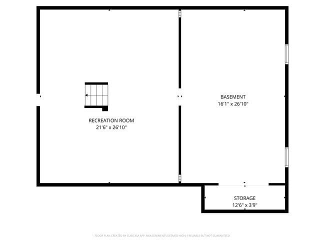 Photo - 19 Griffin Dr