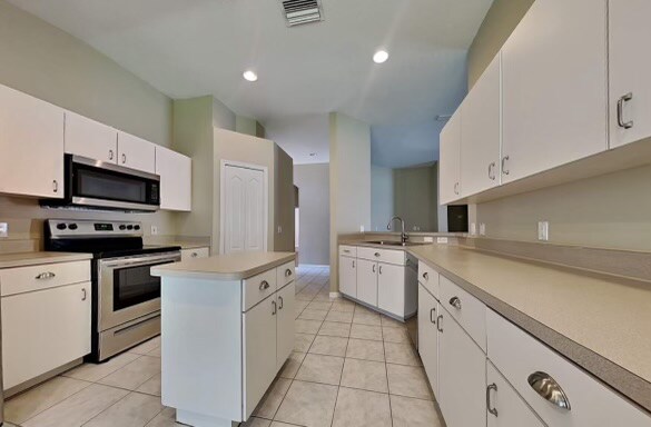 Photo - 1812 Flower Branch Way House