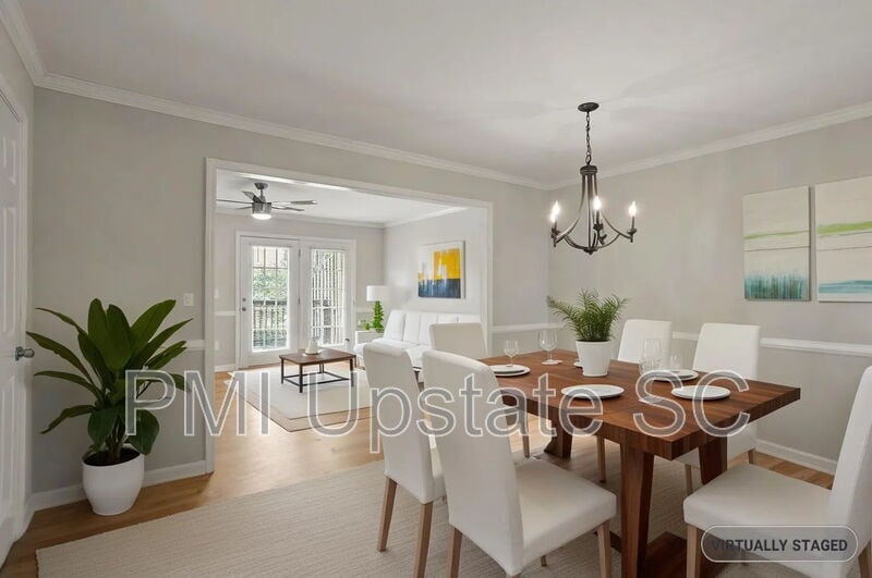 Photo - 3210 Bethel Rd