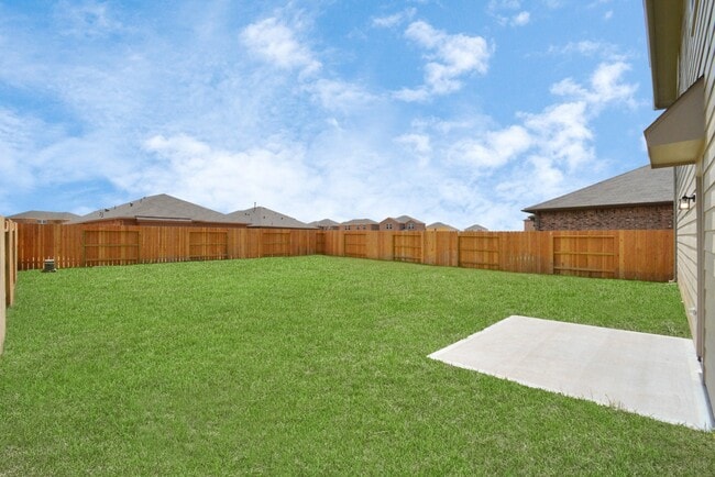 Photo - 4715 Aurora Glen Dr