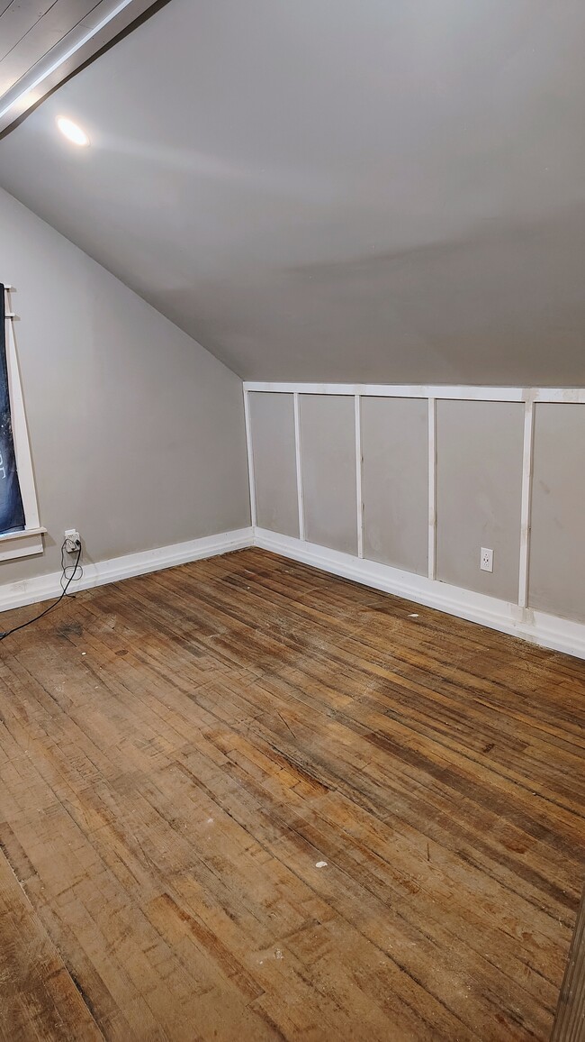 Photo - 223 Cansler Ave
