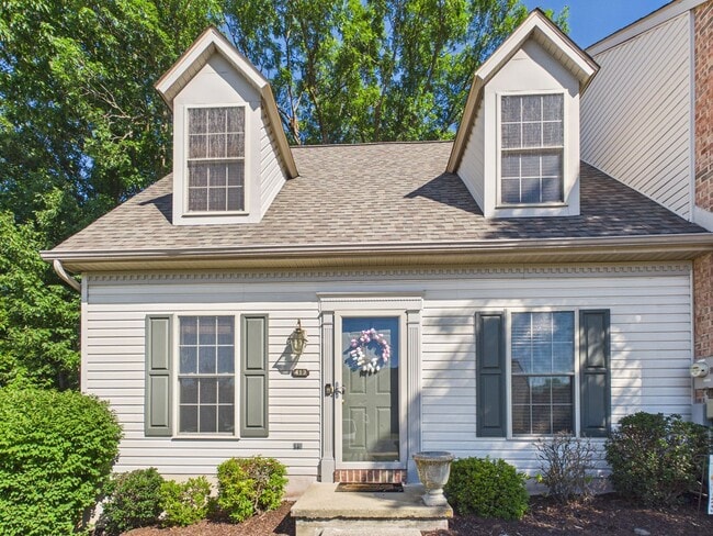 Building Photo - Beautiful 2 Bedroom Home in Linglestown