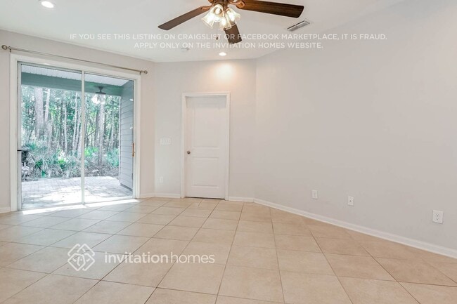 Photo - 474 Coconut Palm Pkwy