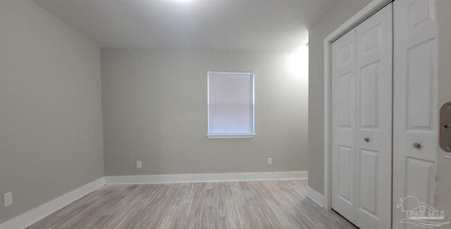 Photo - 1445 Bakalane Ct